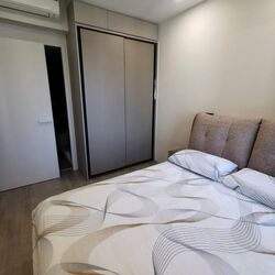 Provence Residence (D27), Condominium #523549531